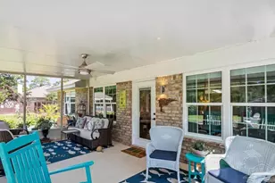 6977 Flintwood St, Navarre, FL 32566 - Photo 23