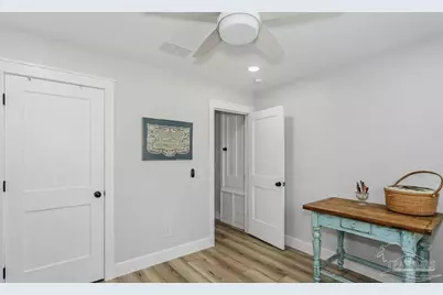 6977 Flintwood St, Navarre, FL 32566 - Photo 19