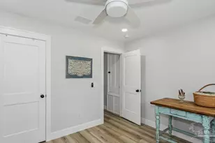 6977 Flintwood St, Navarre, FL 32566 - Photo 19