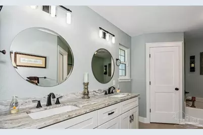 6977 Flintwood St, Navarre, FL 32566 - Photo 15