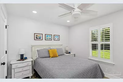 6977 Flintwood St, Navarre, FL 32566 - Photo 17