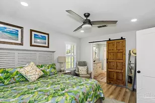 6977 Flintwood St, Navarre, FL 32566 - Photo 13