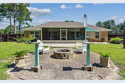 6977 Flintwood St, Navarre, FL 32566 - Photo 29
