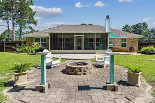 6977 Flintwood St, Navarre, FL 32566 - Photo 29