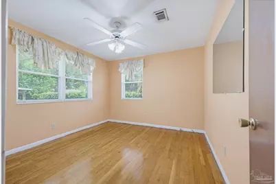 7412 Tippin Ave, Pensacola, FL 32504 - Photo 31