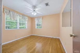 7412 Tippin Ave, Pensacola, FL 32504 - Photo 31