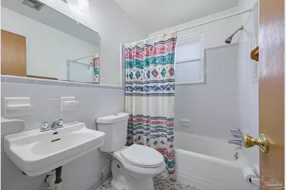 7412 Tippin Ave, Pensacola, FL 32504 - Photo 35