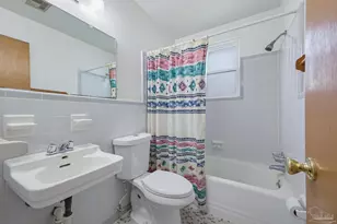 7412 Tippin Ave, Pensacola, FL 32504 - Photo 35