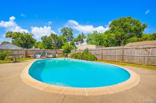 7412 Tippin Ave, Pensacola, FL 32504 - Photo 49