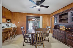 7412 Tippin Ave, Pensacola, FL 32504 - Photo 15
