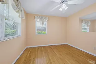 7412 Tippin Ave, Pensacola, FL 32504 - Photo 33