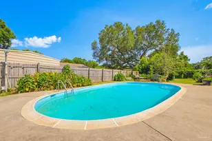 7412 Tippin Ave, Pensacola, FL 32504 - Photo 1