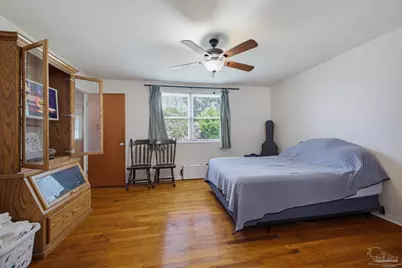 7412 Tippin Ave, Pensacola, FL 32504 - Photo 27