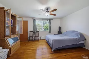 7412 Tippin Ave, Pensacola, FL 32504 - Photo 27
