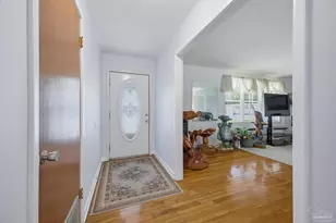 7412 Tippin Ave, Pensacola, FL 32504 - Photo 9