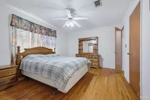 7412 Tippin Ave, Pensacola, FL 32504 - Photo 41