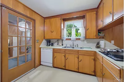 7412 Tippin Ave, Pensacola, FL 32504 - Photo 19