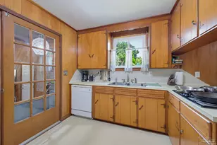 7412 Tippin Ave, Pensacola, FL 32504 - Photo 19