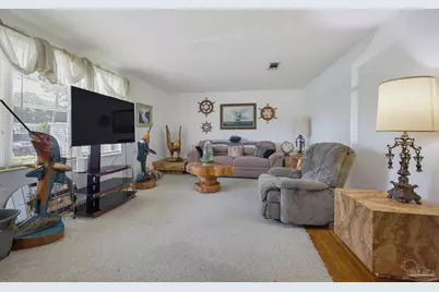 7412 Tippin Ave, Pensacola, FL 32504 - Photo 11