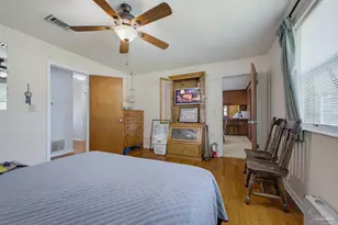 7412 Tippin Ave, Pensacola, FL 32504 - Photo 29