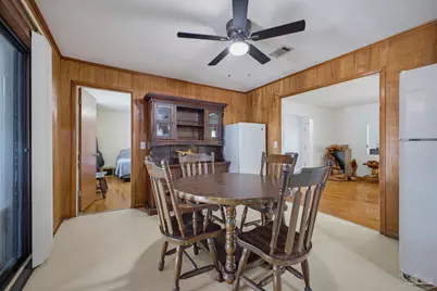 7412 Tippin Ave, Pensacola, FL 32504 - Photo 25
