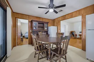 7412 Tippin Ave, Pensacola, FL 32504 - Photo 25