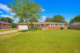 7412 Tippin Ave, Pensacola, FL 32504 - Photo 3