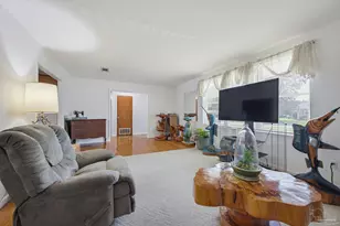7412 Tippin Ave, Pensacola, FL 32504 - Photo 13