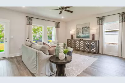 3270 Harrier Rd, Pace, FL 32571 - Photo 15