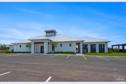 3270 Harrier Rd, Pace, FL 32571 - Photo 37