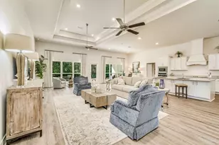 4875 Eider Rd, Pace, FL 32571 - Photo 9