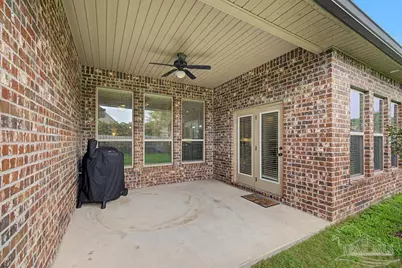 1458 Sabal Palm Dr, Gulf Breeze, FL 32563 - Photo 47