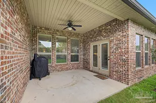 1458 Sabal Palm Dr, Gulf Breeze, FL 32563 - Photo 47