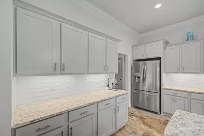 1458 Sabal Palm Dr, Gulf Breeze, FL 32563 - Photo 39