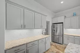 1458 Sabal Palm Dr, Gulf Breeze, FL 32563 - Photo 39