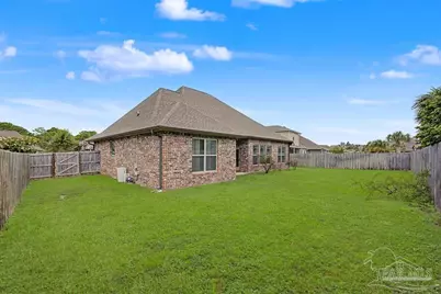 1458 Sabal Palm Dr, Gulf Breeze, FL 32563 - Photo 45