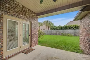 1458 Sabal Palm Dr, Gulf Breeze, FL 32563 - Photo 43