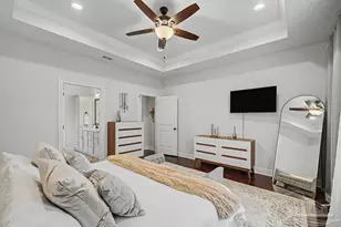 1458 Sabal Palm Dr, Gulf Breeze, FL 32563 - Photo 23