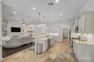 1458 Sabal Palm Dr, Gulf Breeze, FL 32563 - Photo 37