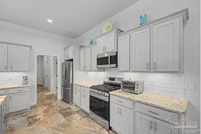 1458 Sabal Palm Dr, Gulf Breeze, FL 32563 - Photo 13