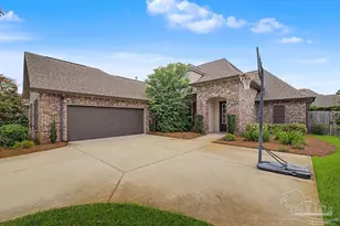 1458 Sabal Palm Dr, Gulf Breeze, FL 32563 - Photo 53