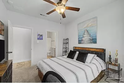 1458 Sabal Palm Dr, Gulf Breeze, FL 32563 - Photo 35