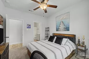 1458 Sabal Palm Dr, Gulf Breeze, FL 32563 - Photo 35