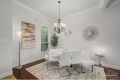 1458 Sabal Palm Dr, Gulf Breeze, FL 32563 - Photo 17