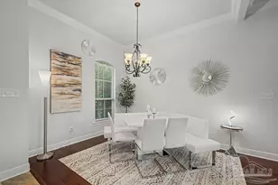 1458 Sabal Palm Dr, Gulf Breeze, FL 32563 - Photo 17