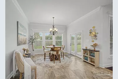 1458 Sabal Palm Dr, Gulf Breeze, FL 32563 - Photo 15