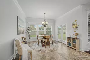 1458 Sabal Palm Dr, Gulf Breeze, FL 32563 - Photo 15