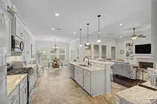 1458 Sabal Palm Dr, Gulf Breeze, FL 32563 - Photo 11