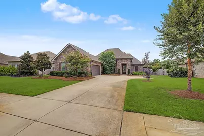 1458 Sabal Palm Dr, Gulf Breeze, FL 32563 - Photo 51