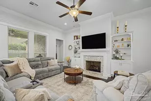 1458 Sabal Palm Dr, Gulf Breeze, FL 32563 - Photo 7